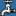 M20 Plumbing logo