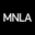 MNLA logo