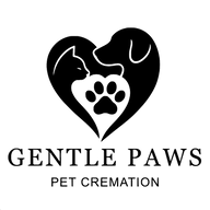 Petcremationwarrington logo