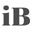 IndependentBoutique.com logo