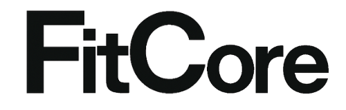 Tryfitcore logo