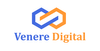 Venere Digital logo