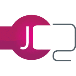 Jay's Computer Services logo