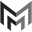 metmo.co.uk logo