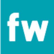 Fairware Promotional Products logo