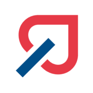ToolSalsa logo