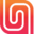 Underfloor Heating Express logo