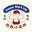 Pasar Mart UK logo