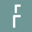 frozenfountain.com logo