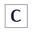Creyative logo