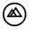 carytownbikes.com logo
