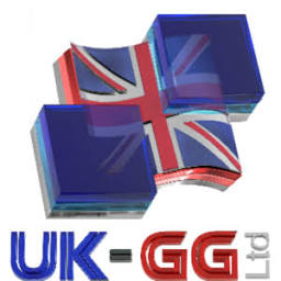 uk-gg.com logo