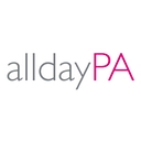 Myalldaypa logo