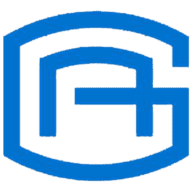 Geo Ausden Ltd logo