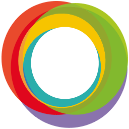 Spirit logo