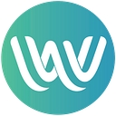 weave.financial logo