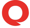 Oscar Education logo