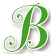 Burra Motor Inn & Jumbucks Restaurant logo