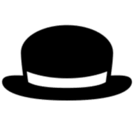 Mewthemovers logo