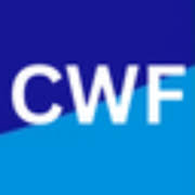 Clarencewaterfilters logo
