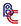 Italian Doors logo