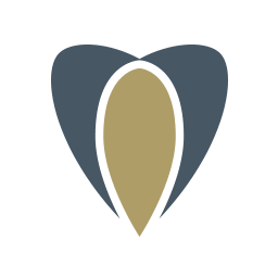 Scottishdentistry logo