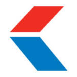 Keylite Roof Windows logo
