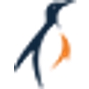 Bridgefinance logo