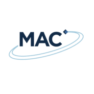 Macplc logo