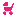 prams.com.au logo