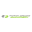 Forth Grass Machinery logo