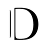 Devine Distribution Ltd logo