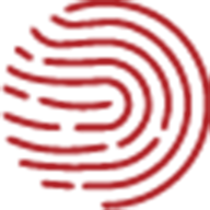 Argo Investigations logo