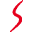mymskclinic.co.uk logo