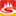 Indochina Tour logo