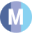 Monitor My Health logo