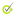 L'Ami Autocrédit logo