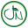 Justnaturalskincare logo