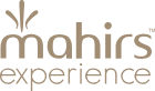 Mahirs Experience logo