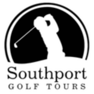 Southport Golf Tours logo