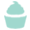 Cupcakecentral logo