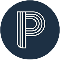 Pelhamgroup logo