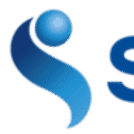 Sharif Technologies Inc. logo