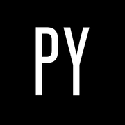 PACKYARD logo