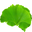 Brain Tea logo