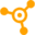 Steadman Hub logo