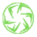 Dirt Out Duct Cleaning logo