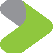 Greenerrace logo