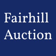 Sell WW2 Militaria logo