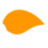 Tangoenergy logo